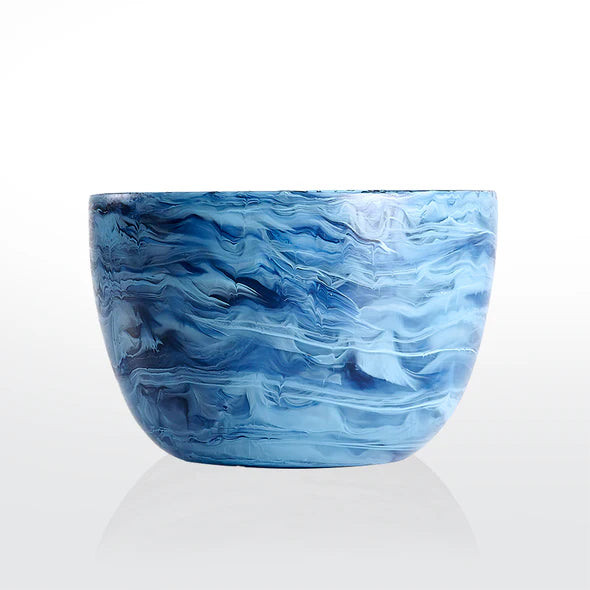 Nashi Home Everyday Deep Bowl