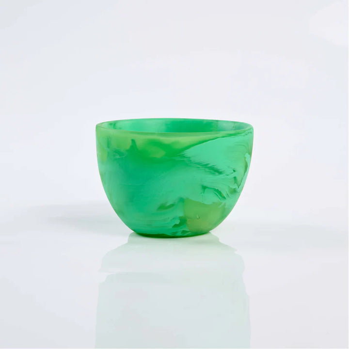 Nashi Home Everyday Deep Bowl