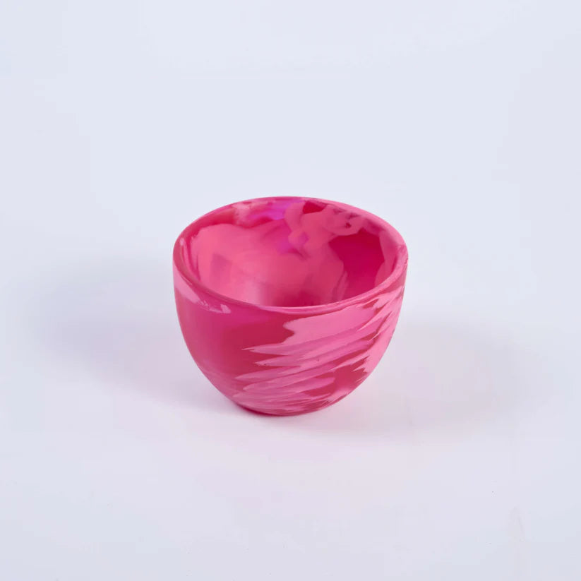 Nashi Home Everyday Deep Bowl