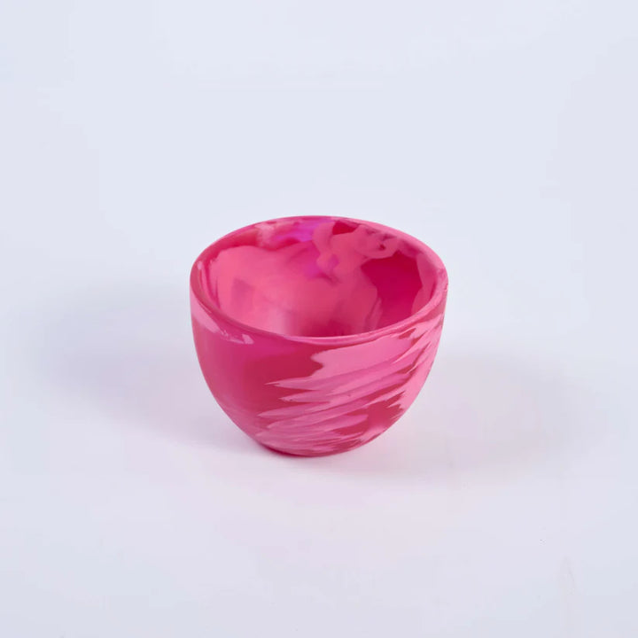 Nashi Home Everyday Deep Bowl