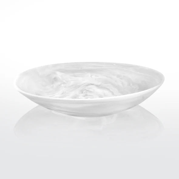 Nashi Home Everyday Bowl