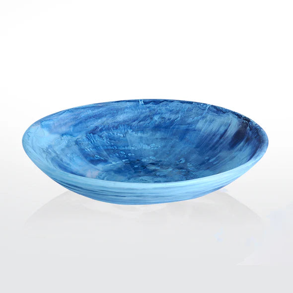 Nashi Home Everyday Bowl