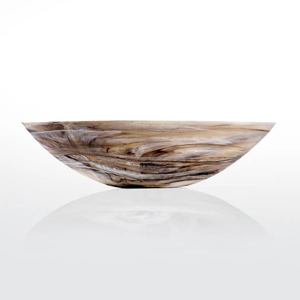 Nashi Home Everyday Bowl