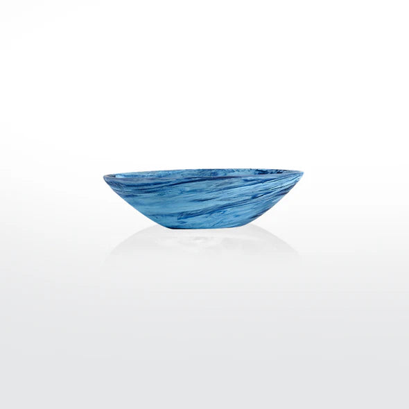 Nashi Home Everyday Bowl