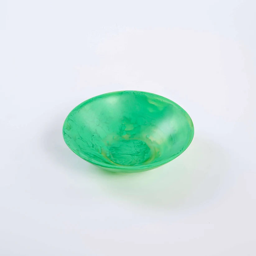 Nashi Home Everyday Bowl