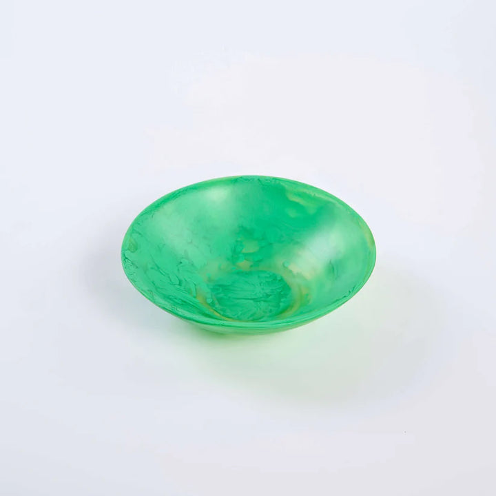 Nashi Home Everyday Bowl