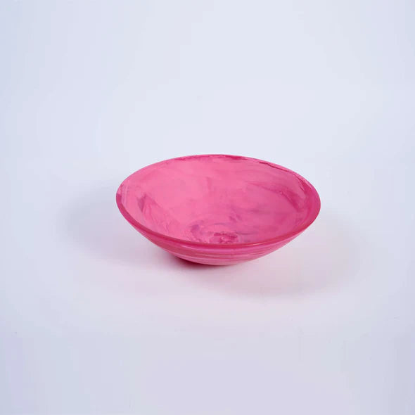 Nashi Home Everyday Bowl