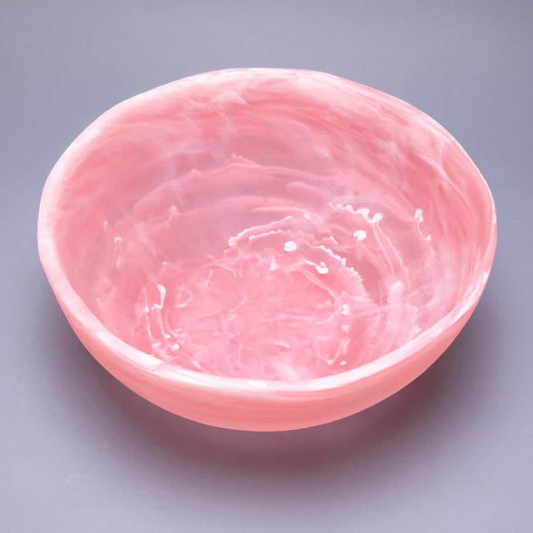 Nashi Home Classical Wave Bowl