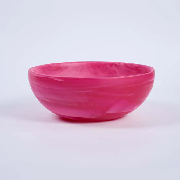 Nashi Home Classical Wave Bowl