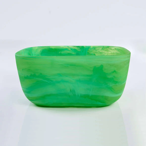 Nashi Home Party Bucket