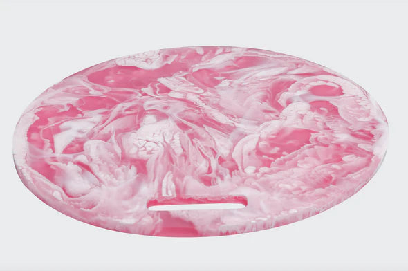 Nashi Home Classical Round Chopping Board
