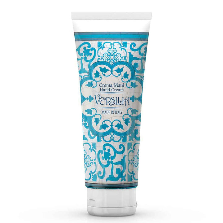 Le Cadeaux Hand Cream Versilla