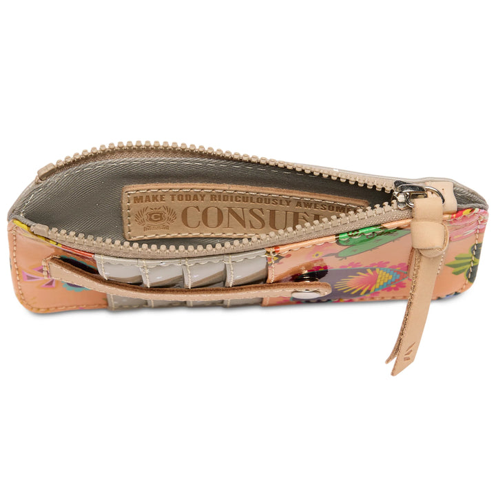 Consuela Card Organizer