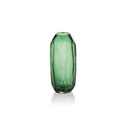 Zodax - Imperial Jade Vase