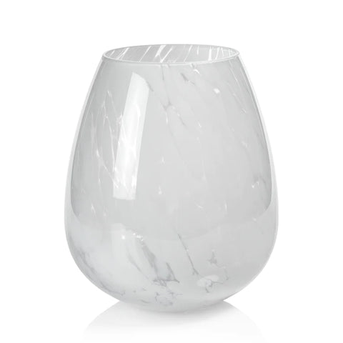 Zodax - Liguria Confetti Vase
