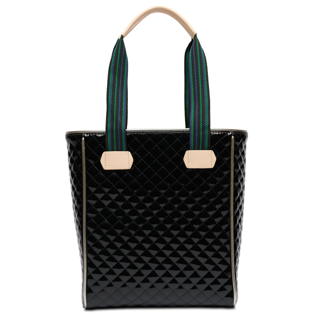 Consuela Chica Tote La Reina