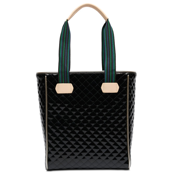 Consuela Chica Tote La Reina