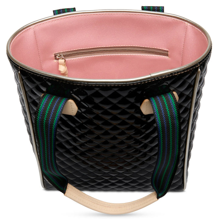 Consuela Chica Tote La Reina