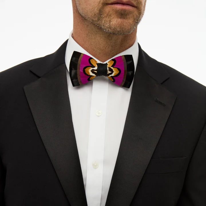 Brackish Bowtie Sprout