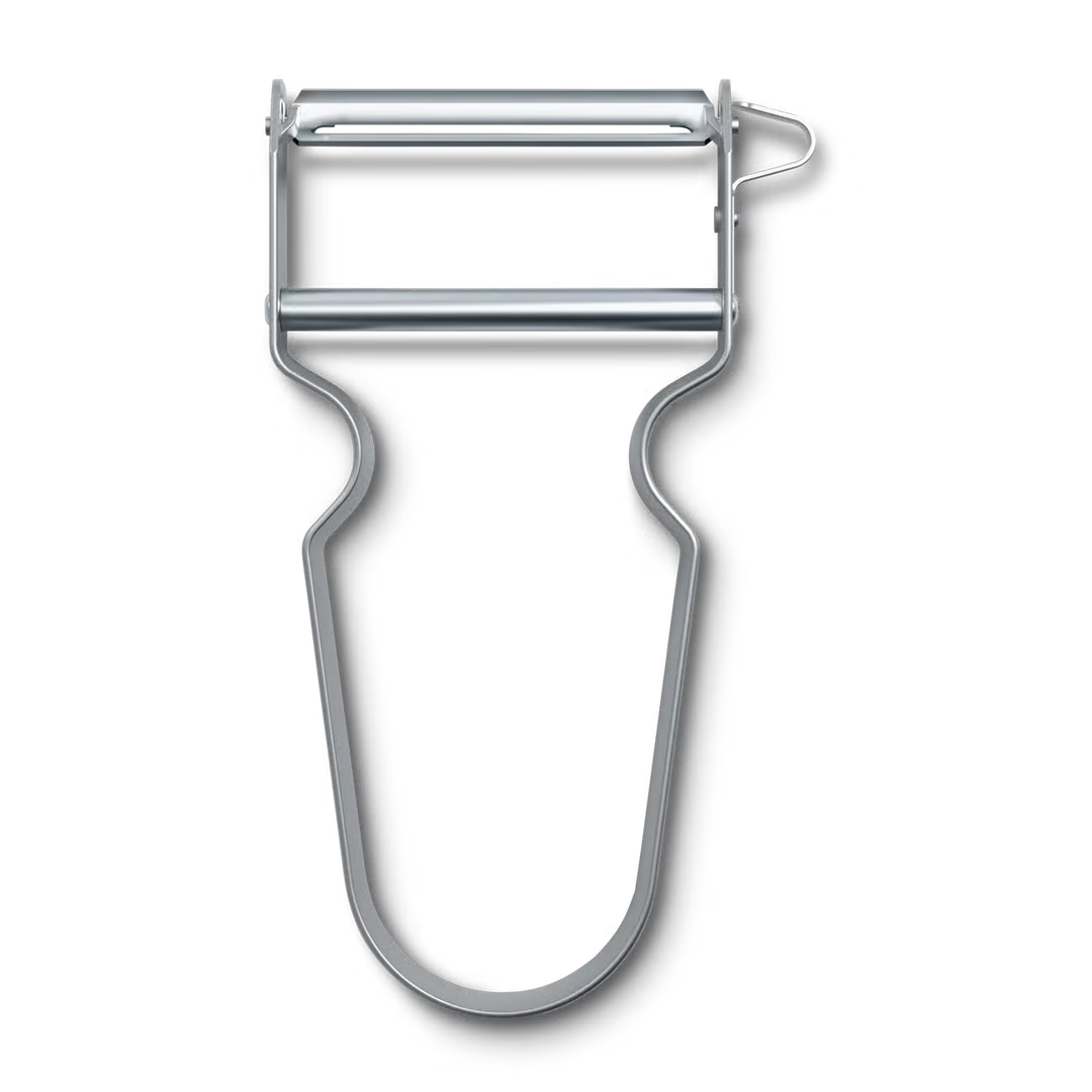 Rex Peeler