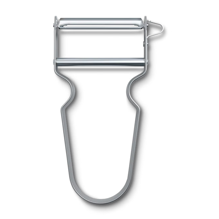 Rex Peeler