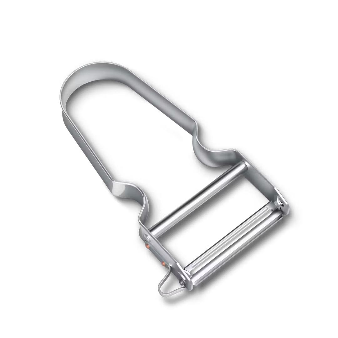 Rex Peeler