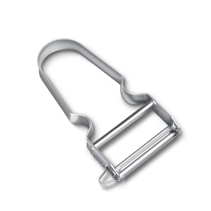 Rex Peeler