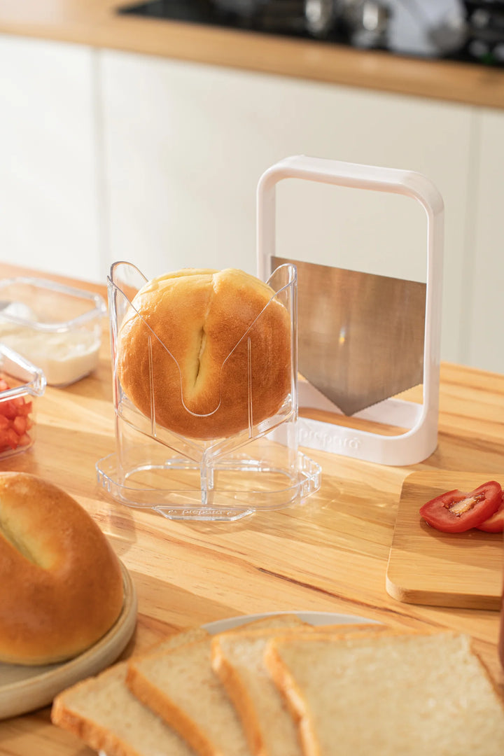 Bagel Slicer