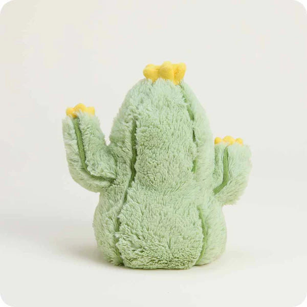 Warmies Cactus