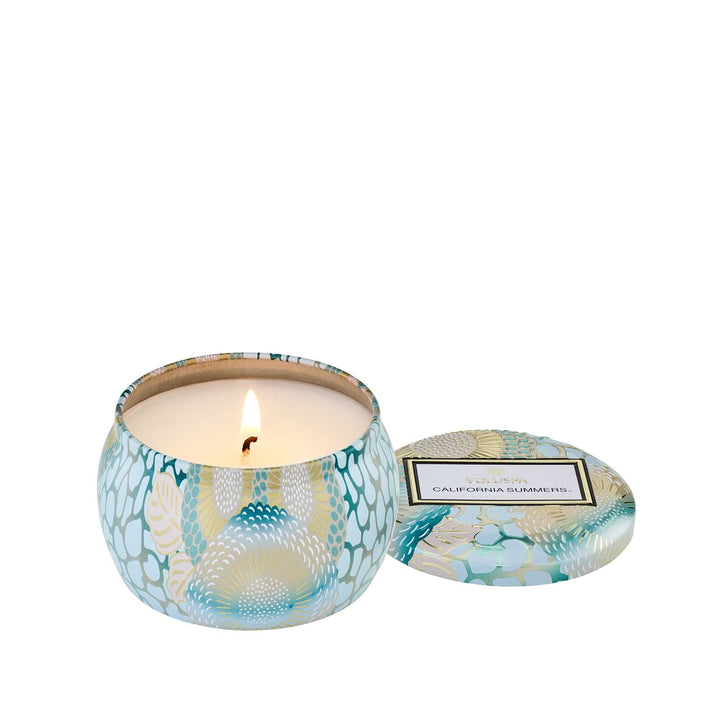 Voluspa California Summers Candle