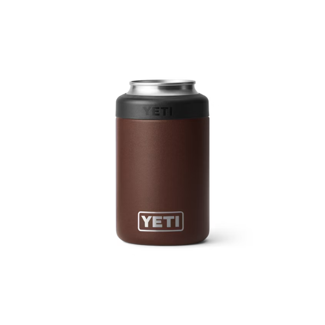 Yeti Rambler Colster Can Cooler