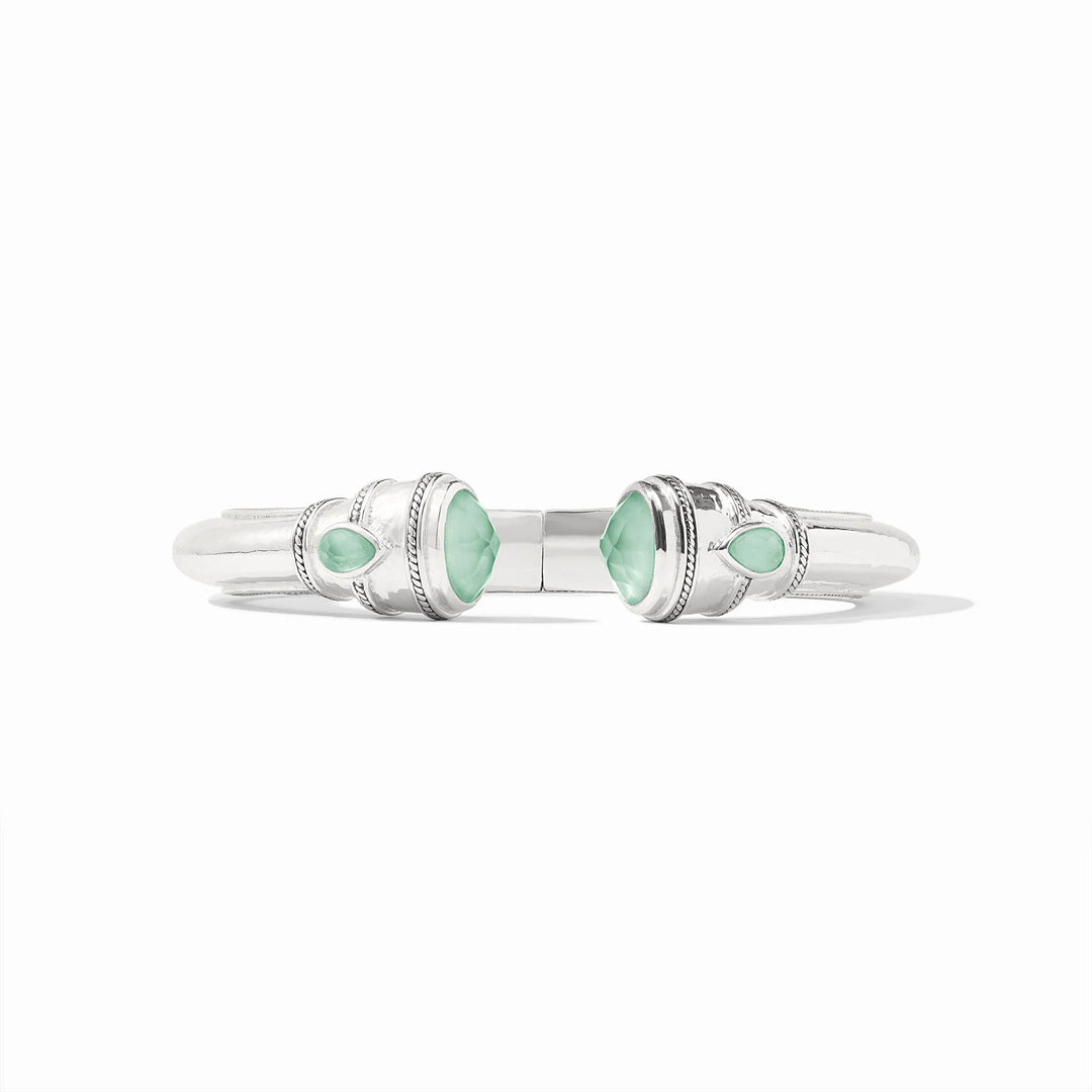 Julie Vos Cannes Demi Cuff