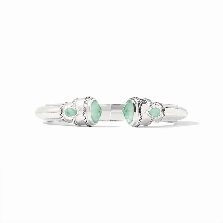 Julie Vos Cannes Demi Cuff