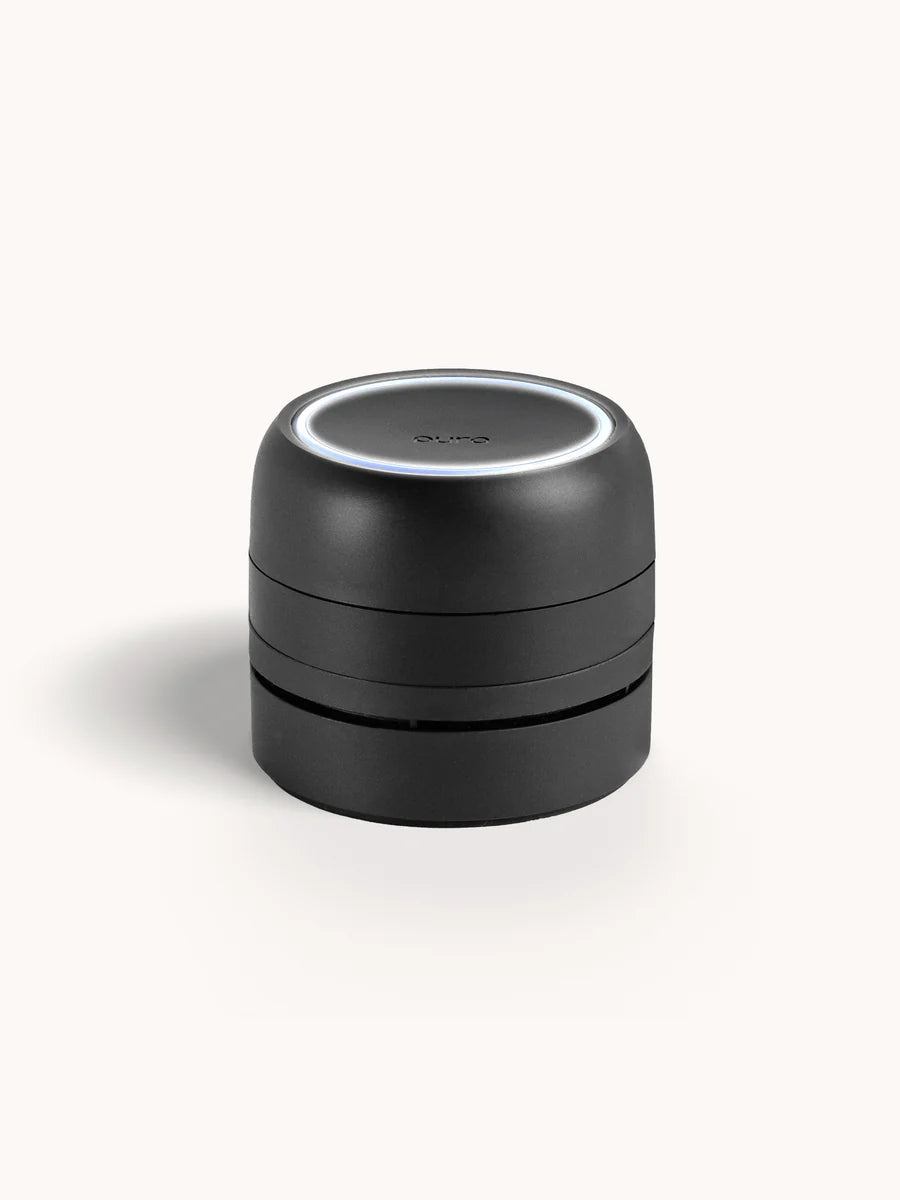 Pura Scents Smart Home Device