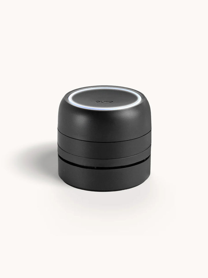 Pura Scents Smart Home Device