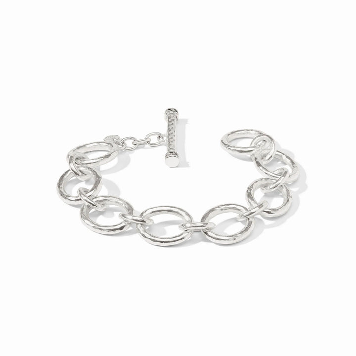 Julie Vos Catalina Demi Link Bracelet