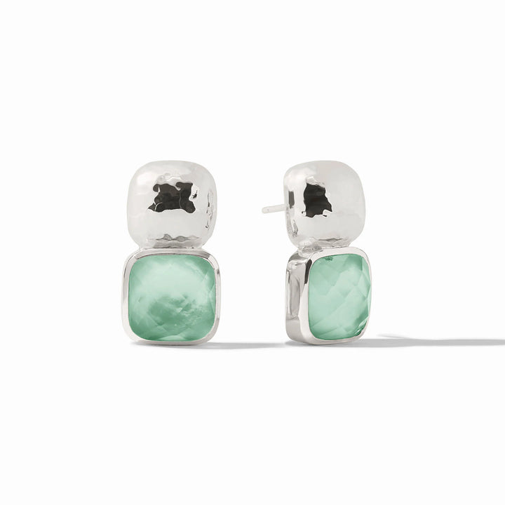 Julie Vos Catalina Earring