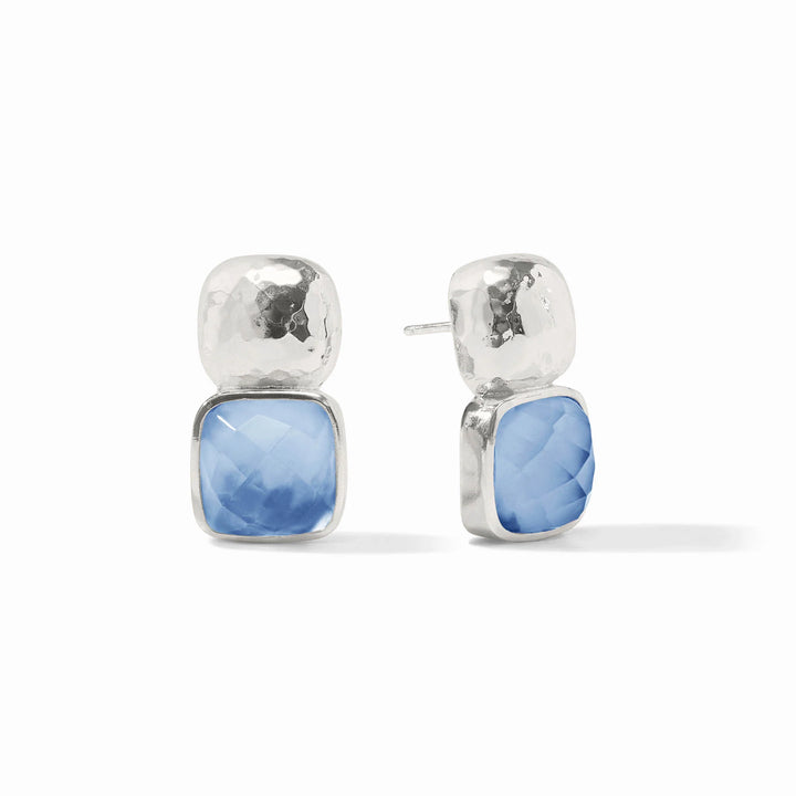 Julie Vos Catalina Earring