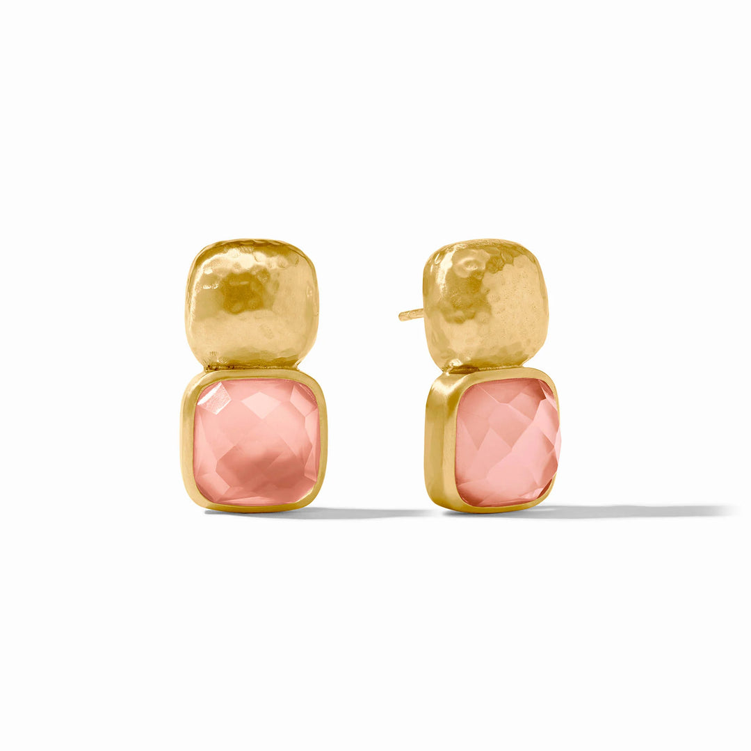Julie Vos Catalina Earring