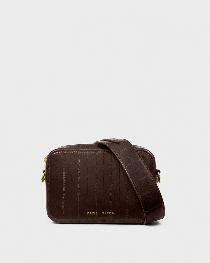 Katie Loxton Avery Small Crossbody Bag