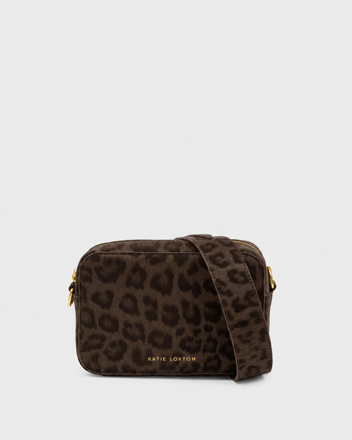 Katie Loxton Avery Small Crossbody Bag