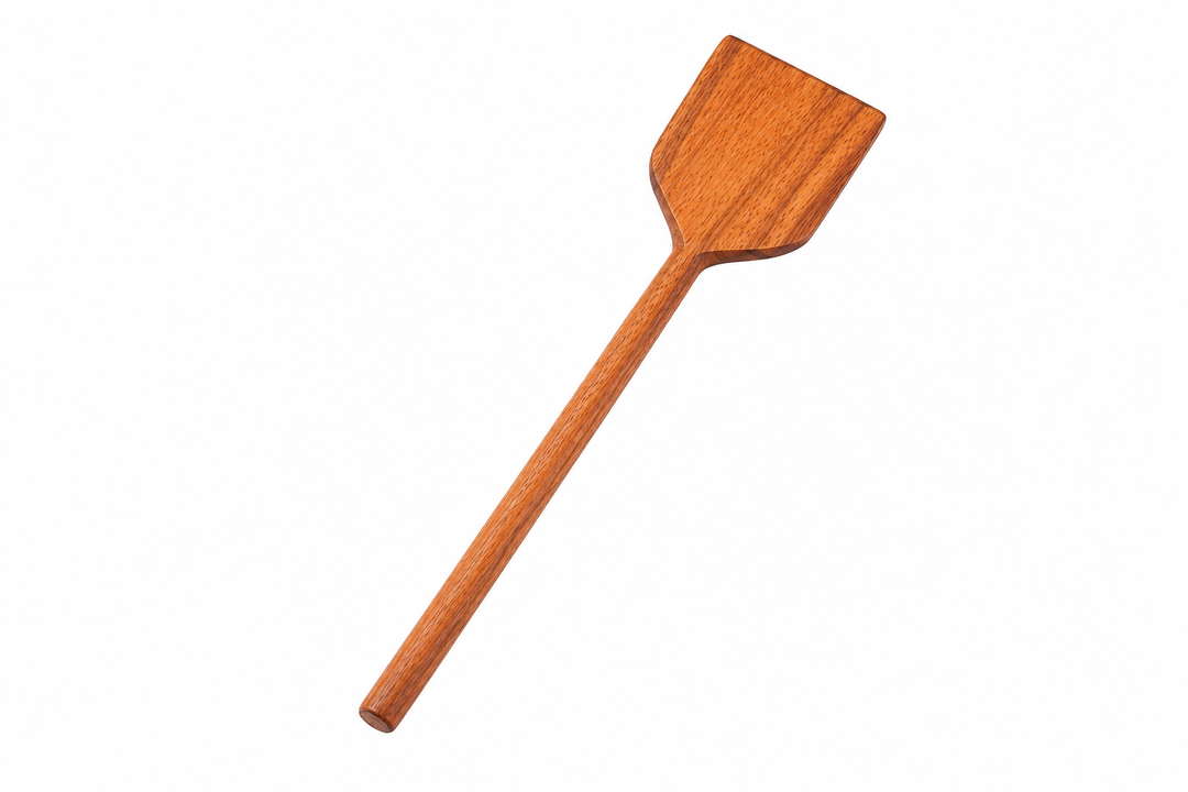 Teakhaus Moon Turner