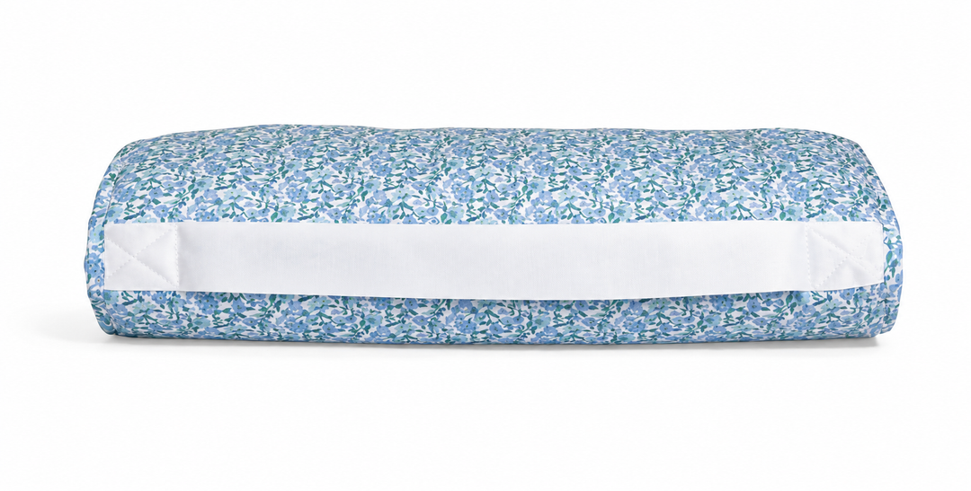 TRVL Design Rest Up Nap Mat