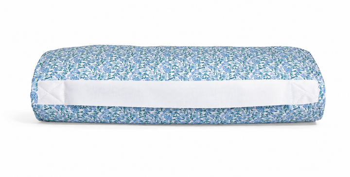 TRVL Design Rest Up Nap Mat