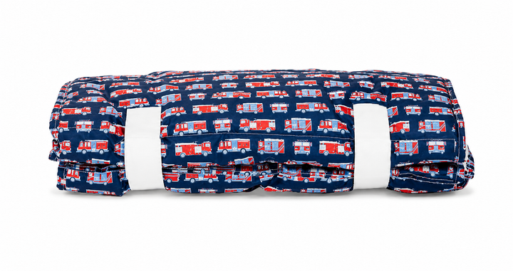 TRVL Design Rest Up Nap Mat