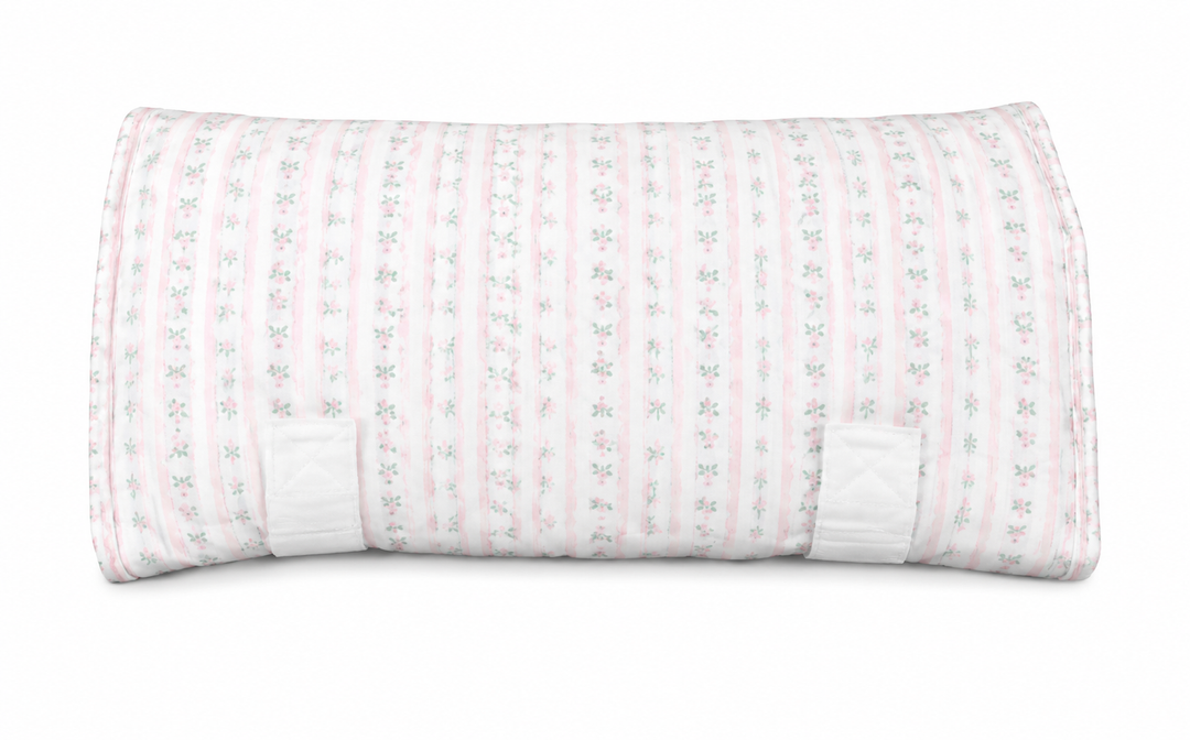 TRVL Design Rest Up Nap Mat