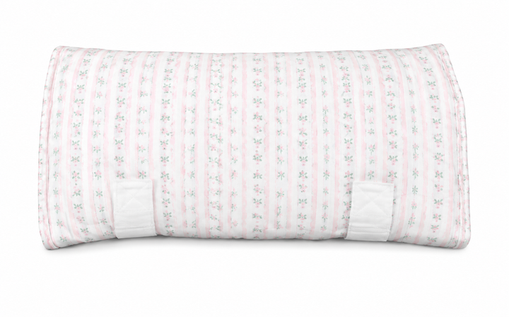 TRVL Design Rest Up Nap Mat