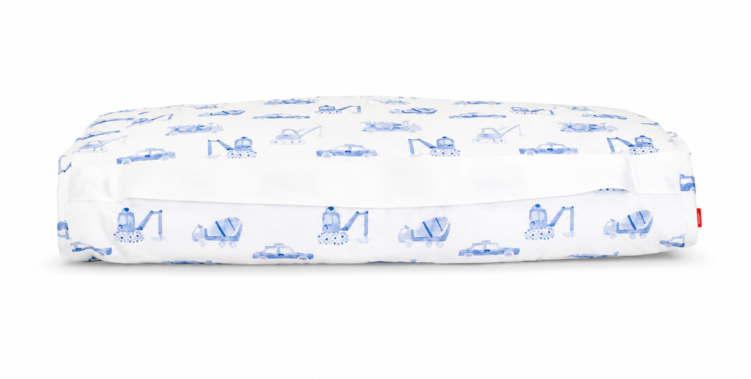 TRVL Design Rest Up Nap Mat