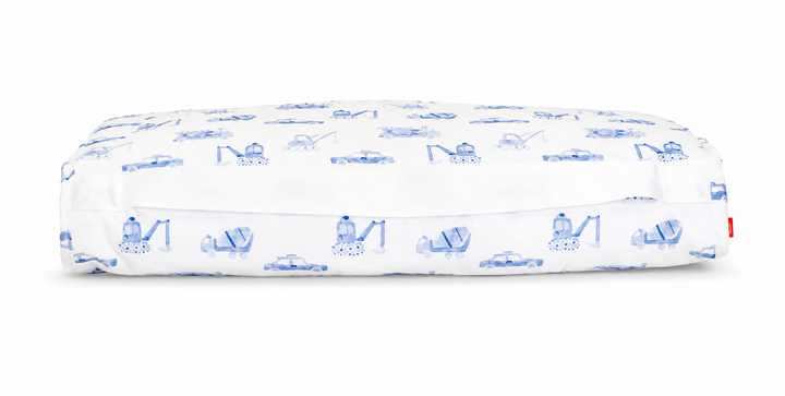 TRVL Design Rest Up Nap Mat