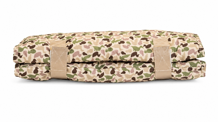 TRVL Design Rest Up Nap Mat